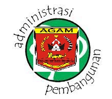 bagian-administrasi-pembangunan