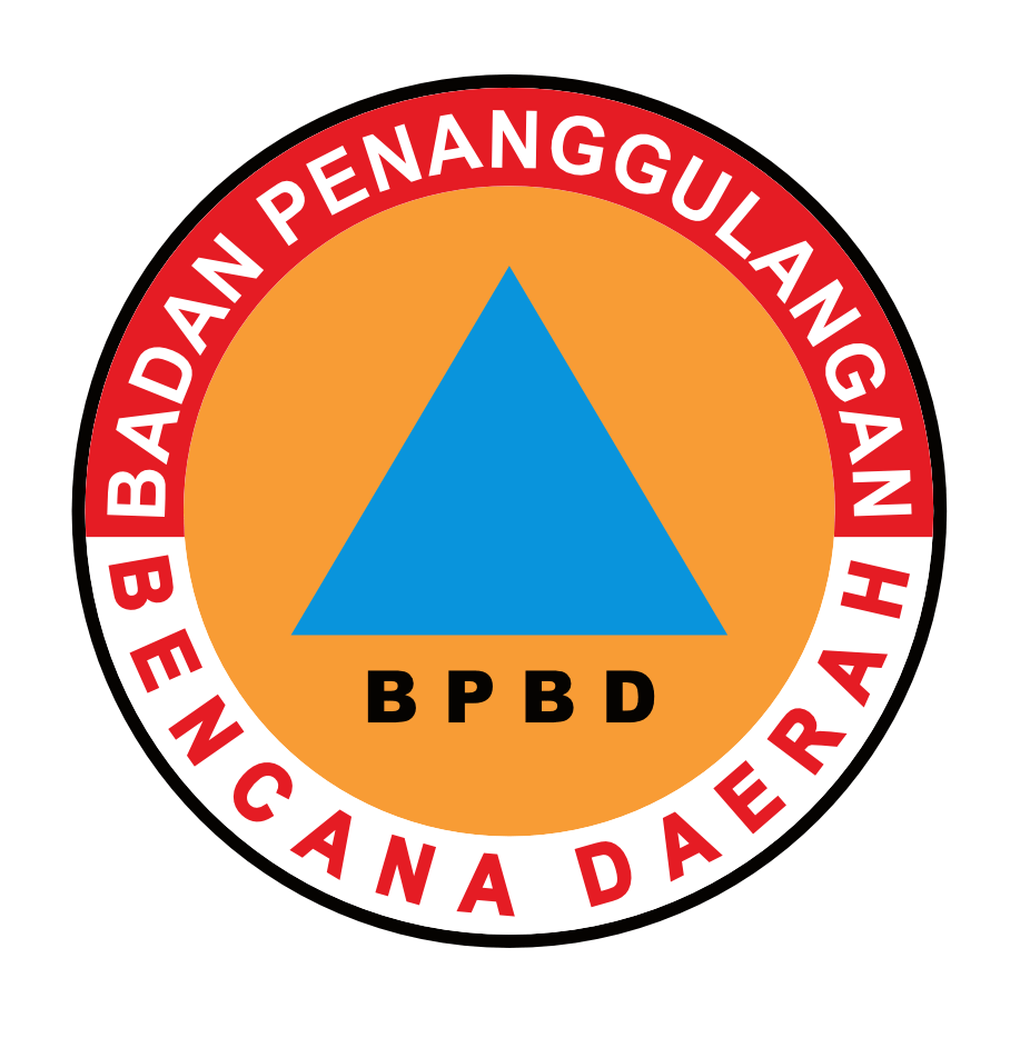 bpbd