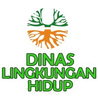 dinas-lingkungan-hidup