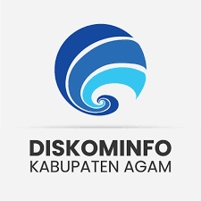 dinas-komunikasi-dan-informatika