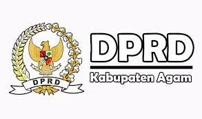 dprd