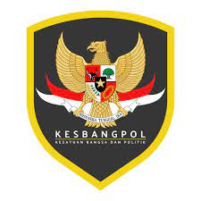 kesatuan-bangsa-dan-politik