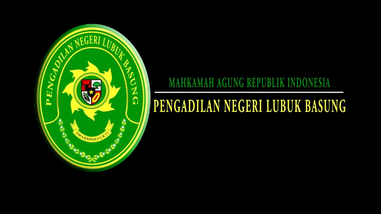 pengadilan-negeri-lubuk-basung