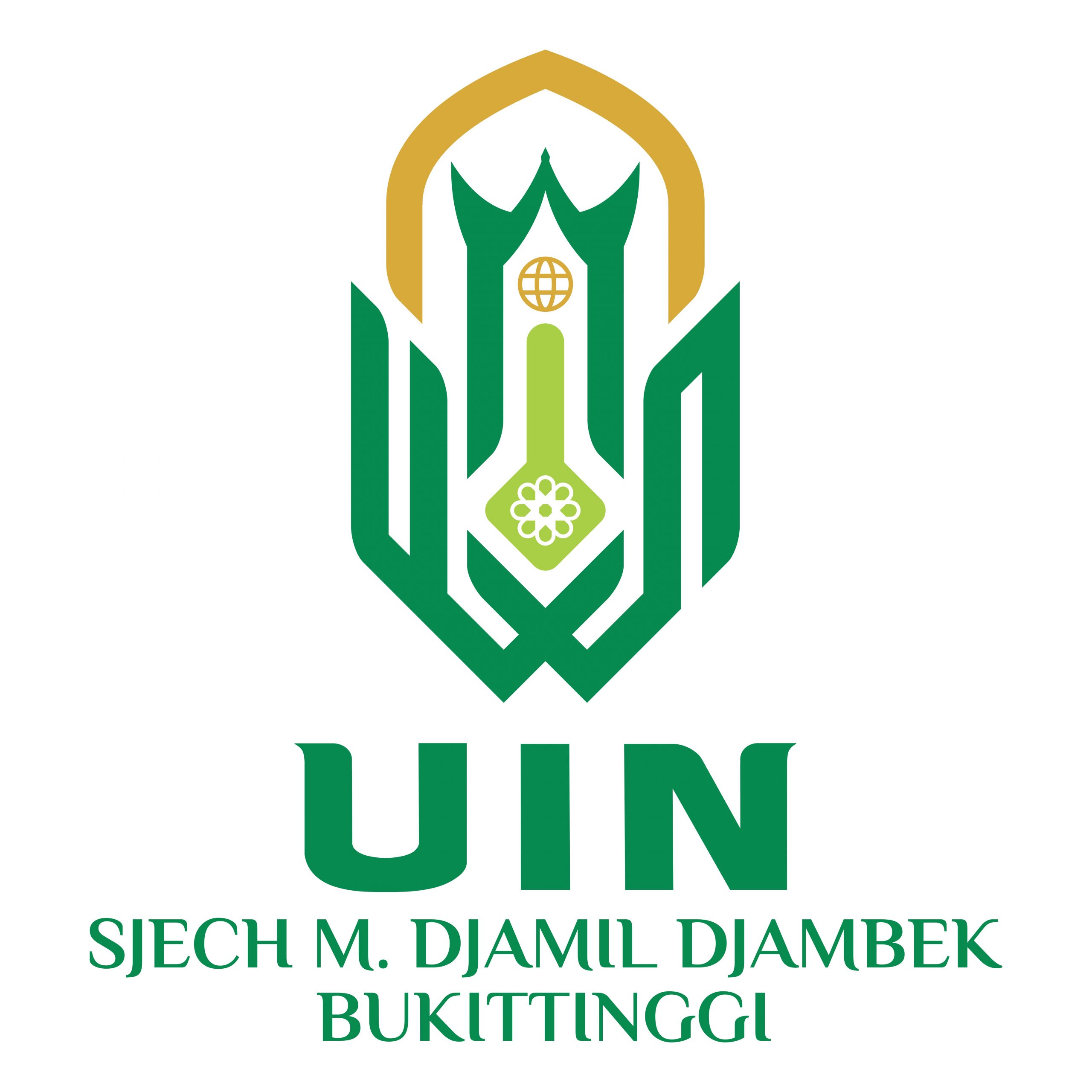 uin-bukittinggi