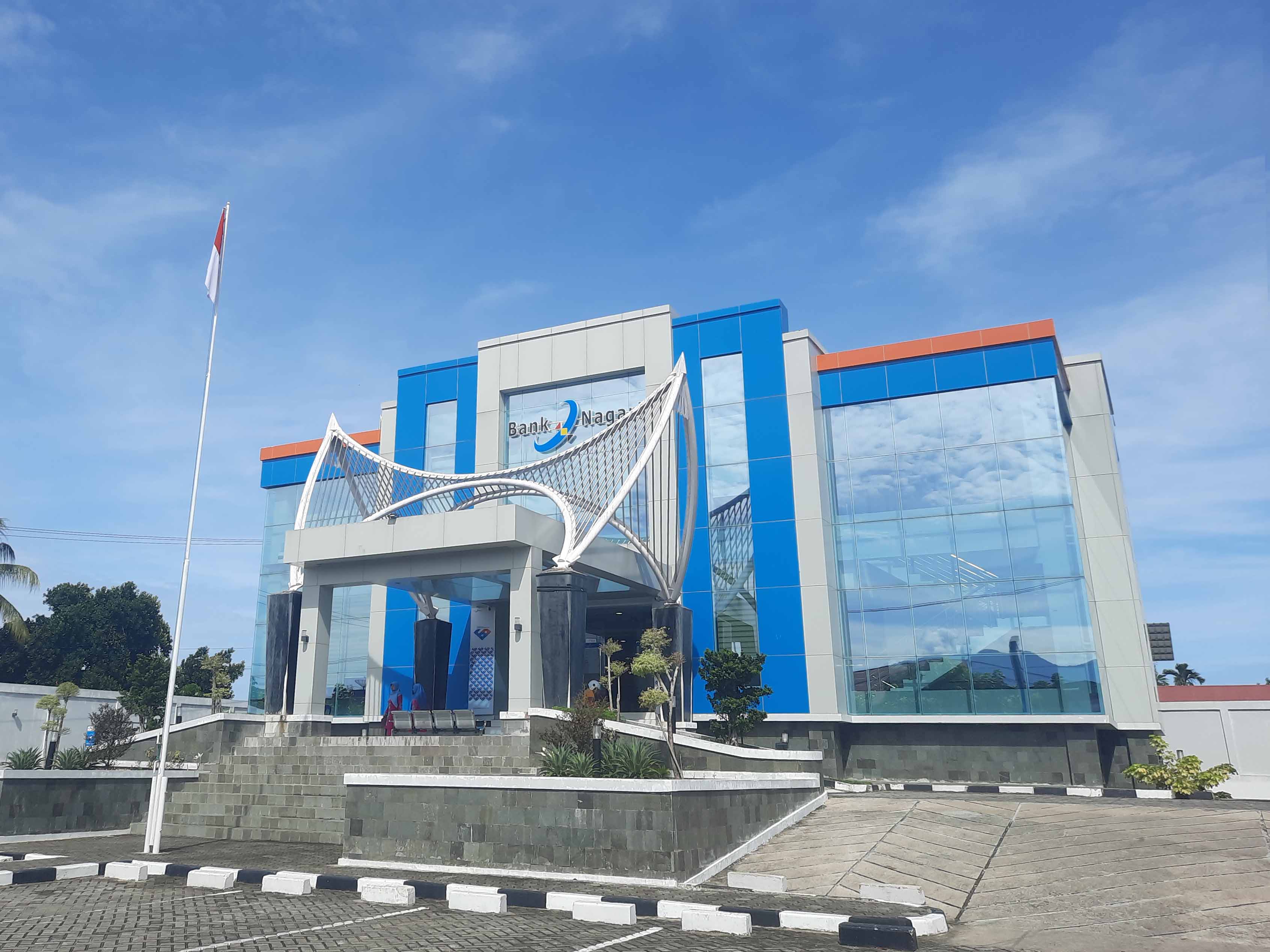 bank-nagari-cabang-lubuk-basung